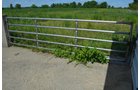 Property photo 21 - PERSONAL PROPERTY AUCTION IN ALLEN COUNTY, INDIANA